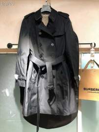 Picture of Burberry Jackets _SKUBurberryS-2XL26yr13435302